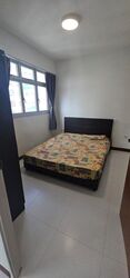Sengkang West Way (Sengkang),  #565924001